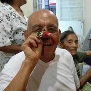 Meet your Posher, Claudia